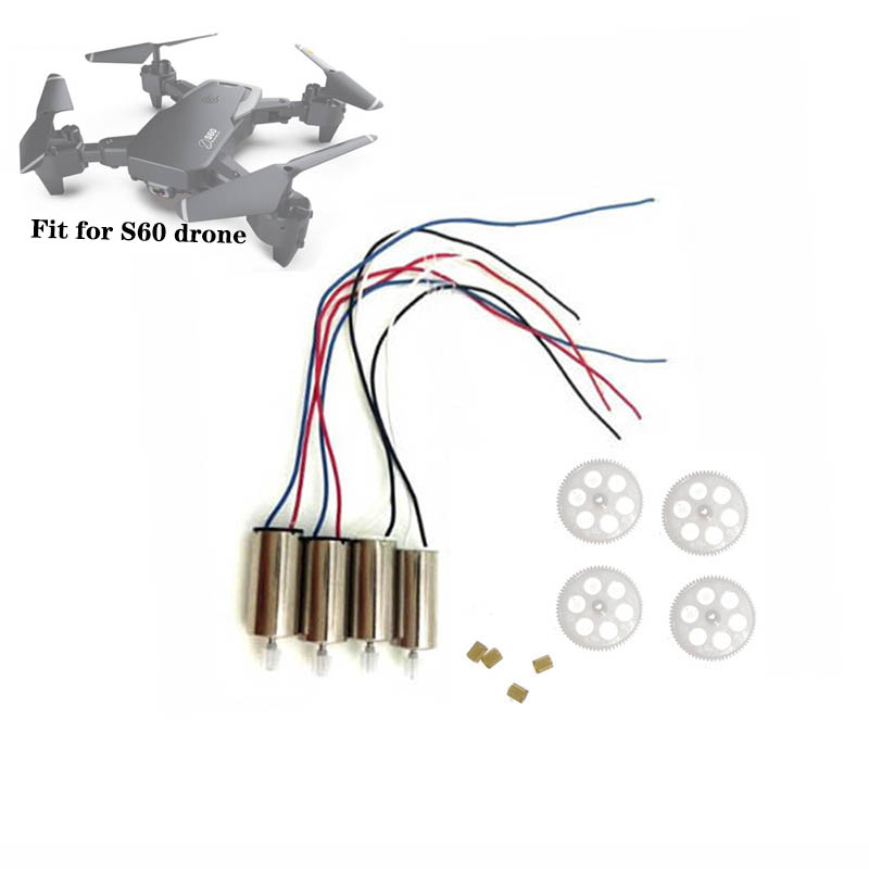 Запчасти для радиоуправляемого – обзор и цена Rc Helicopter Coaxial