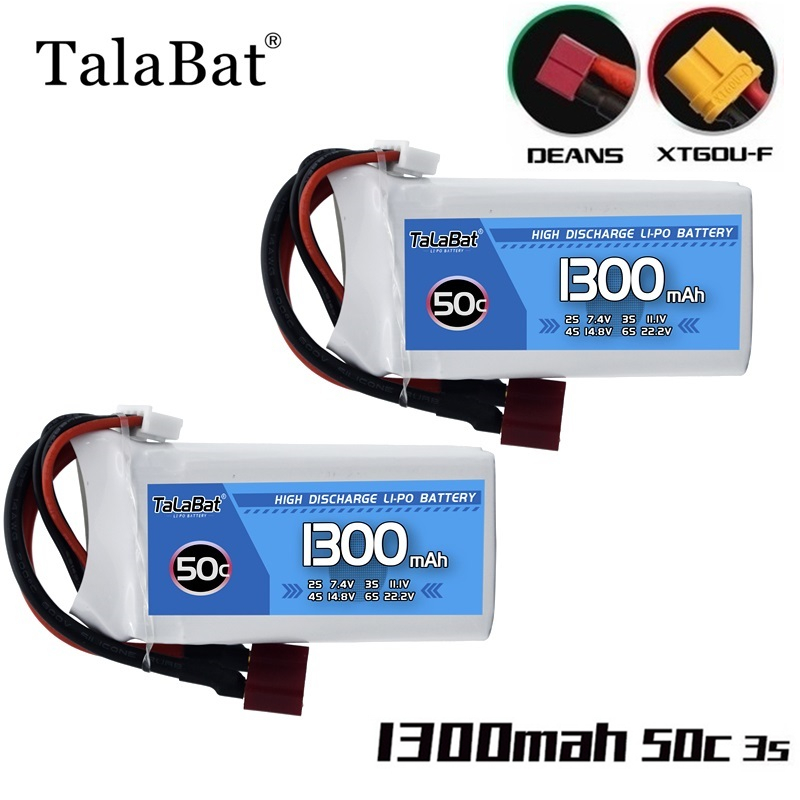 НОВЫЙ 11,1 В 1300 мАч 50C LiPo – обзор и цена Rc Helicopter Coaxial