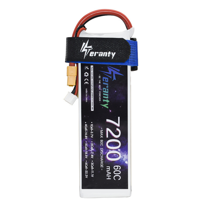Обновленная литий-полимерная б – обзор и цена Rc Helicopter Coaxial